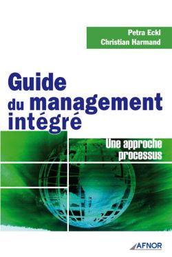Guide du Management Intégré