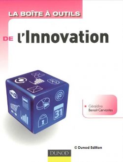 La boîte à outils de l’Innovation