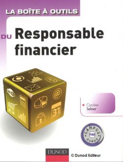 La boîte à outils du Responsable Financier