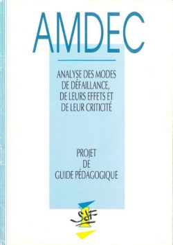 AMDEC