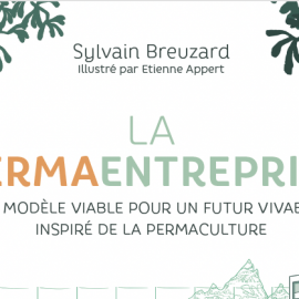 Le Mois de la Qualité – Sylvain Breuzard, 45 minutes pour convaincre… Le 15 octobre à 17h