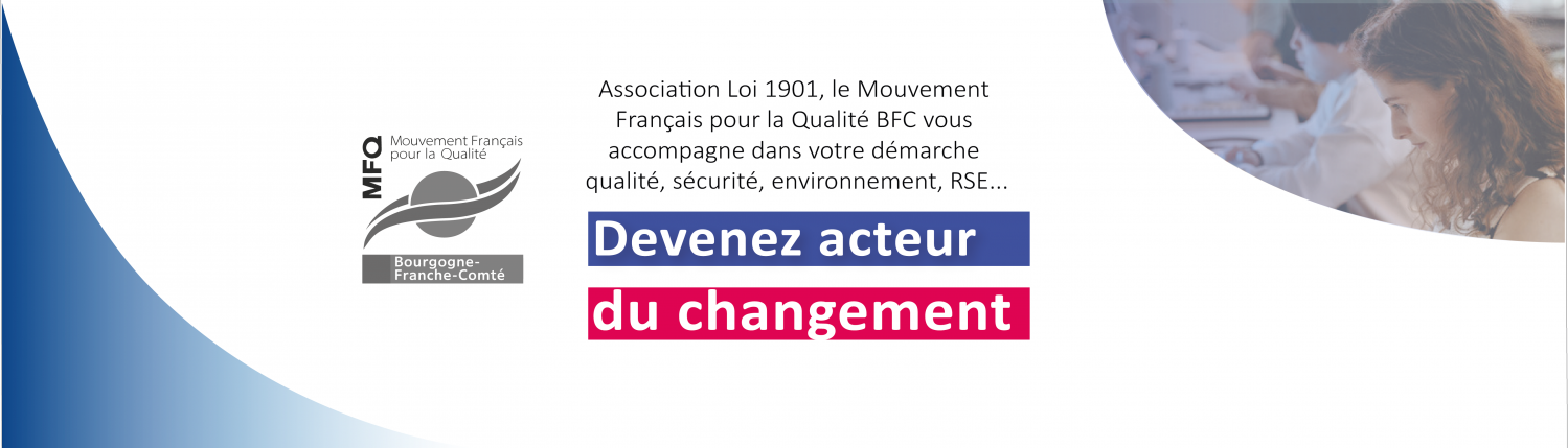 Mouvement Français pour la Qualité de Bourgogne-Franche-Comté